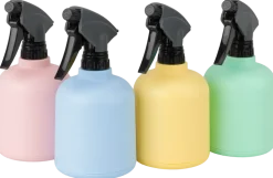 Sprayflaska 0,6 L