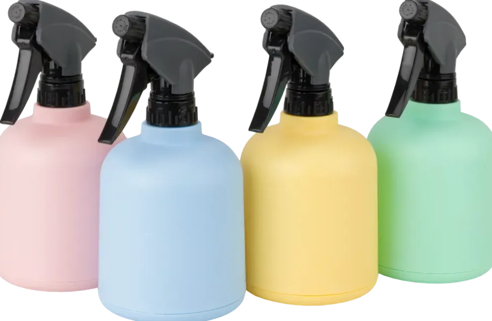 Sprayflaska 0,6 L