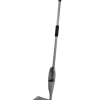 Spraymoppesæt 130 cm
