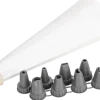 Spritspåse set