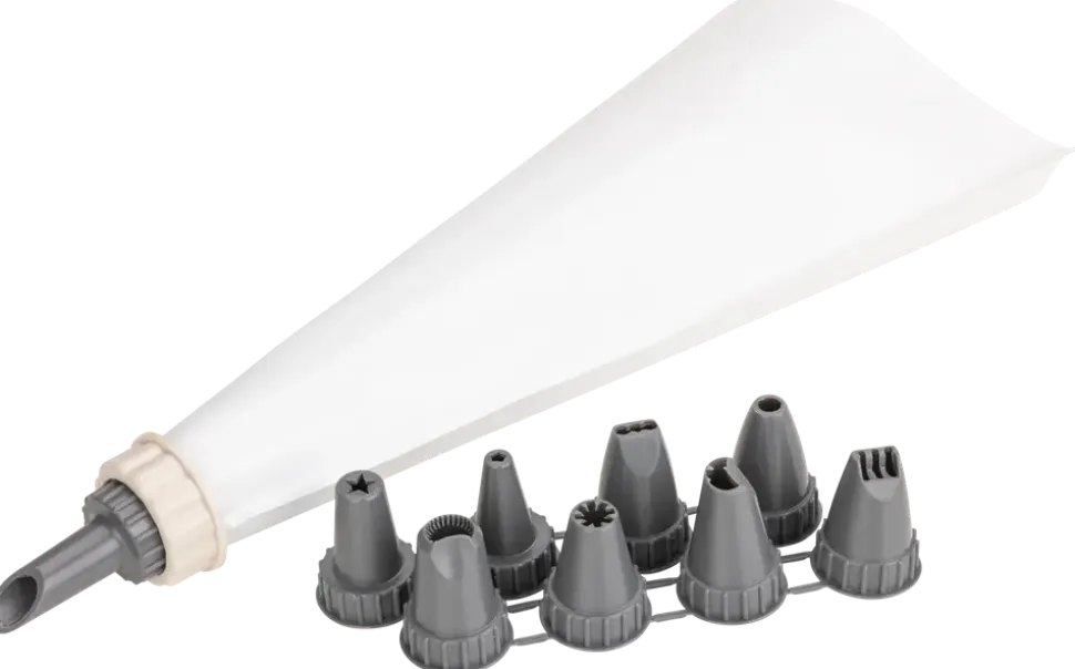 Spritspåse set