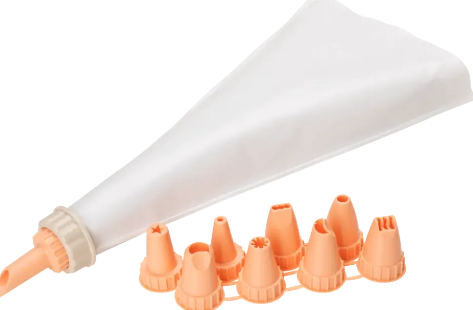 Spritspåse set