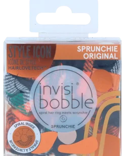 Sprunchie Fall In Love