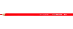 Staedtler Akvarellpennor 12 st