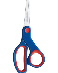STAEDTLER BARNSAX 14CM HÖGER