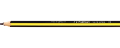 STAEDTLER BLYERTS JUMBO 2 ST