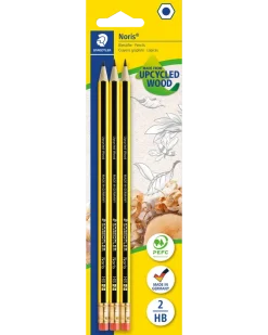 STAEDTLER BLYERTS NORIS SUDD