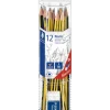 STAEDTLER BLYERTSPENNA 12-PACK