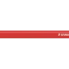 Staedtler färgpenna plåtask 36 st