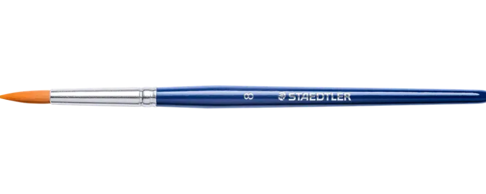STAEDTLER GRAPHITE AKVARELL