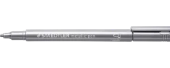 Staedtler Metallic Pen 5 st