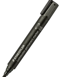 STAEDTLER MÄRKPENNA 2-5 MM