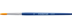 STAEDTLER PENSELSET 3-PACK