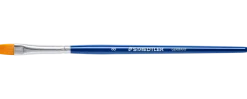 STAEDTLER PENSELSET 3-PACK