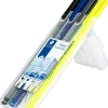Staedtler Tripul Pennset 4 st