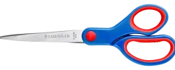 STAEDTLER UNIVERSALSAX 21 CM