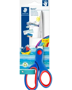 STAEDTLER UNIVERSALSAX 21 CM