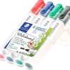 STAEDTLER WHITEBOARDPEN 2 MM