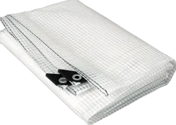 Stanford Multiflex presenning
