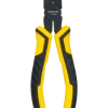 Stanley avbitartång 150 mm