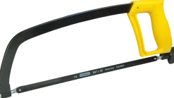 Stanley bågfil 300 mm