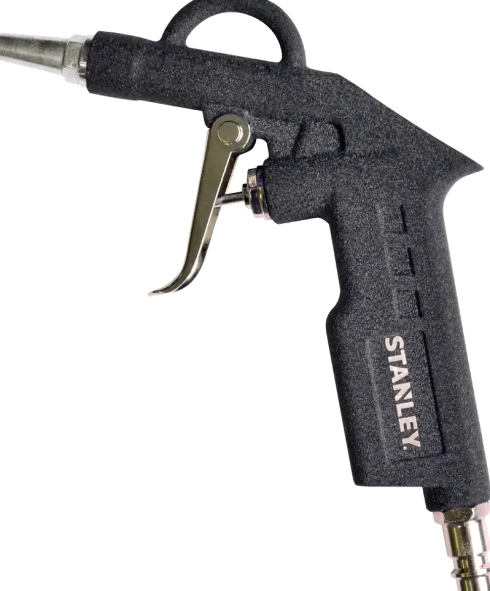 Stanley blåspistol 150036XSTN