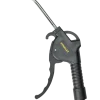 Stanley blåspistol 150022XSTN