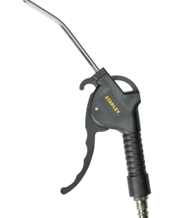 Stanley blåspistol 150022XSTN