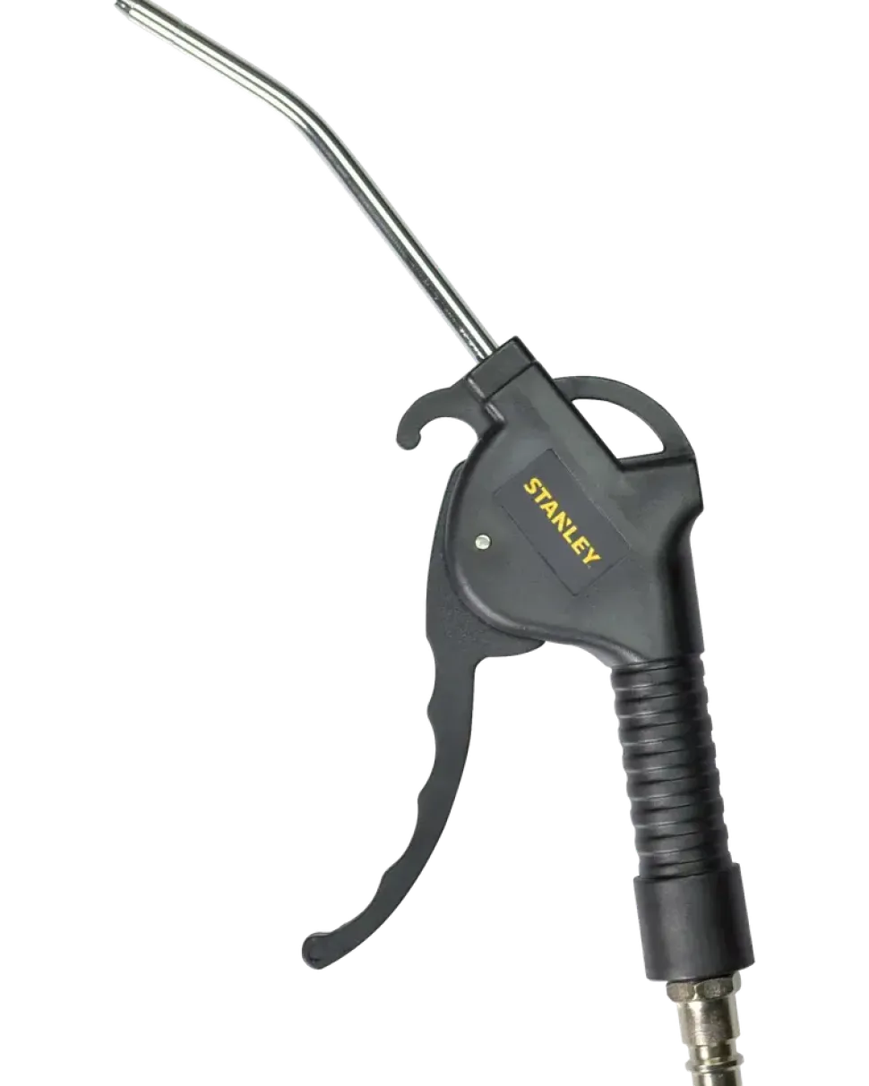Stanley blåspistol 150022XSTN