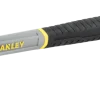 Stanley bänkhammare 300 g