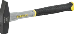 Stanley bänkhammare 300 g