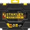 Stanley borr/bitsset STA88540