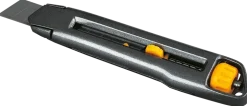 Stanley brytbladskniv Interlock 18 mm