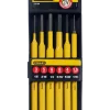 Stanley drivdorn 6 st
