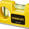 Stanley fickvattenpass