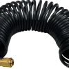 Stanley flexslang 10 m