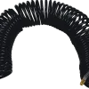 Stanley flexslang 15 meter