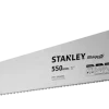 Stanley fogsvans STHT 20368-1