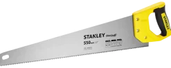 Stanley fogsvans STHT 20368-1