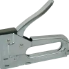Stanley häftpistol