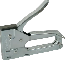 Stanley häftpistol