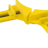Stanley hörntving