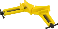 Stanley hörntving