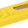 Stanley knivblad 2-11-921 10 st