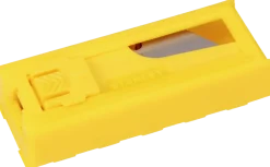 Stanley knivblad 2-11-921 10 st