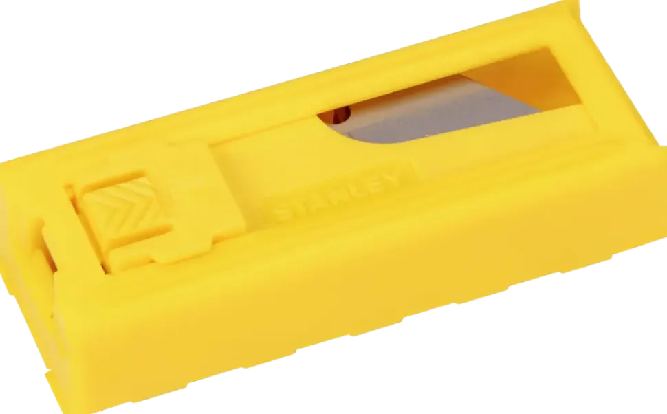 Stanley knivblad 2-11-921 10 st