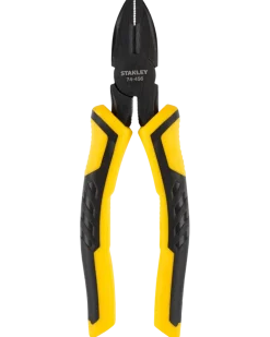 Stanley kombitång 150 mm
