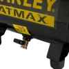Stanley kompressor B2BL104STF5