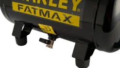 Stanley kompressor B2BL104STF5