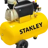 Stanley kompressor 2HK 50L